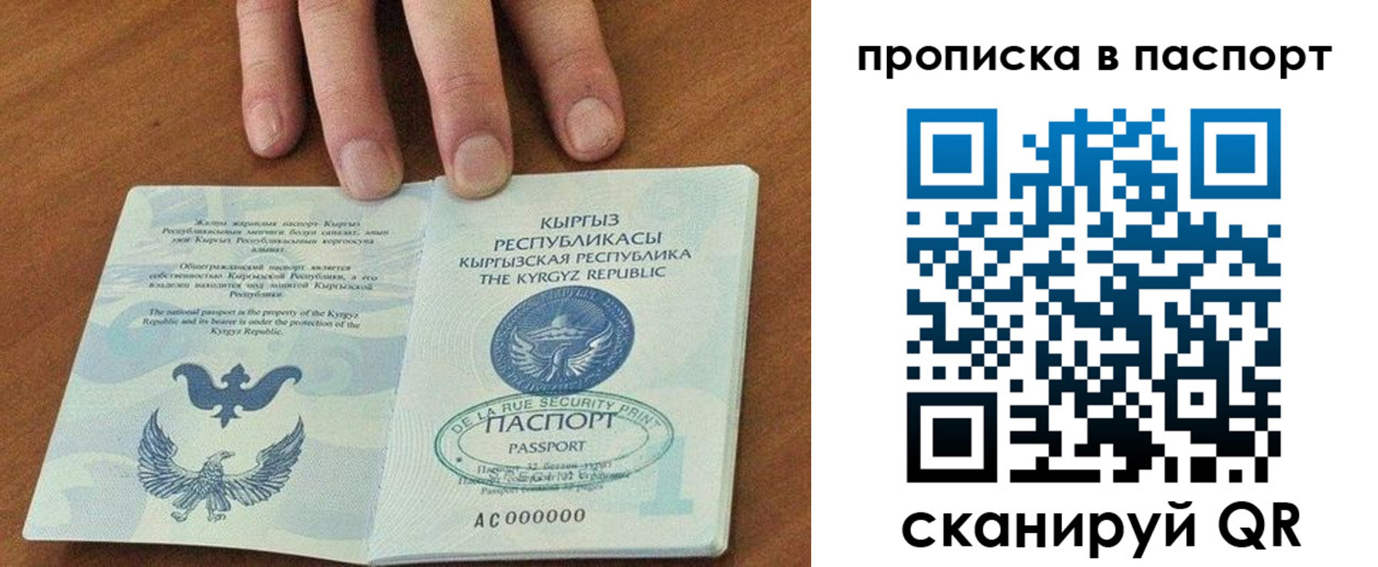 пропишу в квартире в Саратове
